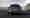 Audi S4 V Avant TDI (B9) (2019-2020),  ajouté par fox58