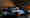 BMW i8 Roadster (I15) « Formula E Safety Car » (2019),  ajouté par fox58