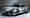 Porsche Panamera Sport Turismo Concept (2012),  ajouté par fox58
