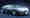 Bugatti EB 16.4 Veyron Grand Sport « L'Or Blanc » (2011),  ajouté par xxxxx