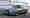 Opel Insignia II Sports Tourer 2.0 Turbo 260 (B) (2017-2018),  ajouté par fox58