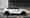 Onyx Concept Bentayga GTX (2018),  ajouté par fox58