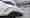 Prior-Design Classe CLS Shooting Brake PDV4 Widebody Aerodynamik Kit (2018),  ajouté par fox58