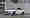 Prior-Design Classe CLS Shooting Brake PDV4 Widebody Aerodynamik Kit (2018),  ajouté par fox58