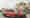 BMW M8 Cabriolet Compétition (F91) (2019),  ajouté par fox58