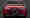 Alfa Romeo Tonale Concept (2019),  ajouté par Raptor