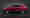 Alfa Romeo Tonale Concept (2019),  ajouté par fox58