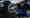 Techrules GT96 TREV Concept (2016),  ajouté par fox58