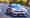 Dodge Charger SRT Hellcat Widebody Concept (2019),  ajouté par fox58