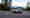 Dodge Charger SRT Hellcat Widebody Concept (2019),  ajouté par fox58