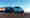 Dodge Charger VII SRT Hellcat (LD) « Widebody » (2019),  ajouté par fox58