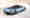 McLaren Speedtail Concept (2018),  ajouté par fox58