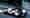 KTM X-Bow R (2011),  ajouté par fox58