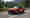 Aston Martin DBS Superleggera Volante (2019),  ajouté par fox58