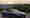 Aston Martin DBS Superleggera Volante (2019),  ajouté par fox58