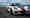 Lotus Elise III Sport 220 « Heritage Edition » (2019),  ajouté par fox58