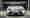 Toyota GR Supra GT4 (2019),  ajouté par fox58