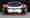 Audi e-tron Vision Gran Turismo (2018),  ajouté par fox58