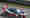 Audi e-tron Vision Gran Turismo (2018),  ajouté par fox58