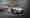 Audi R8 LMS Evo (2019),  ajouté par fox58
