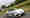 Porsche 718 Boxster Spyder (982) (2019),  ajouté par fox58