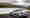 Porsche 718 Boxster Spyder (982) (2019),  ajouté par fox58