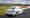 Porsche 718 Cayman GT4 (982C) (2019-2023),  ajouté par fox58