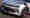 Chevrolet Camaro Red Line Séries Concept (2015),  ajouté par fox58