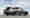 Mercedes-AMG CLA II Shooting Brake 45 S (X118) (2019),  ajouté par fox58