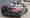 Senner Tuning 640i Cabriolet (2019),  ajouté par fox58