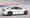 Dodge Charger VII SRT Hellcat (LD) (2015),  ajouté par fox58