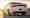 Dodge Charger VII SRT Hellcat (LD) (2015),  ajouté par fox58