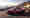 McLaren 600LT Spider « Pikes Peak Collection by MSO » (2019),  ajouté par fox58