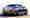 Bentley Continental GT II Speed « Breitling Jet Team Séries » (2015),  ajouté par fox58