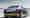 Bentley Continental GT II Speed « Breitling Jet Team Séries » (2015),  ajouté par fox58