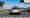 Mercedes-AMG GT S (C190) « F1 Safety Car » (2015-2017),  ajouté par fox58