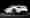 Mercedes-Benz SLK III 55 AMG (R172) « CarbonLOOK Edition » (2014-2015),  ajouté par fox58