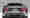 SRT Viper GTS « Anodized Carbon Special Edition » (2014),  ajouté par fox58