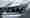 Lexus LX III 570 (J200) « Black Sequence » (2018),  ajouté par fox58