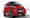 Brabus Fortwo Cabriolet « Xclusive Red » (2014),  ajouté par fox58