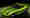 SRT Viper GTS « Stryker Green » (2014),  ajouté par fox58