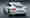 Porsche 911 Carrera S (991) « 15th Anniversary Porsche Mexico » (2016-2017),  ajouté par fox58
