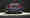 Aston Martin Vanquish 25 by Callum (2019),  ajouté par fox58