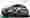 Alfa Romeo Giulietta III 1750 TBi Quadrifoglio Verde (940) « Launch Edition » (2014),  ajouté par fox58