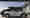 Mini Cooper III S Cabriolet (F57) « Open 150 Edition » (2016),  ajouté par fox58