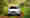 Volvo V40 II Cross Country D4 « Ocean Race » (2014-2015),  ajouté par fox58