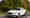 Volvo V40 II Cross Country D4 « Ocean Race » (2014-2015),  ajouté par fox58