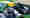 Lister Knobbly « Stirling Moss Edition » (2016-2017),  ajouté par fox58