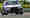 Mitsubishi Lancer Evolution X John Easton (2014),  ajouté par fox58