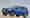 Volvo XC60 T5 (Y20) « Ocean Race » (2014-2017),  ajouté par fox58